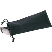 Safety Glasses Draw String Pouch Infinity Industrial Services Inc.