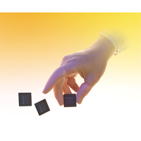 QRP&reg; Latex Clean Room Anti-Static Fingercots Infinity Industrial Services Inc.