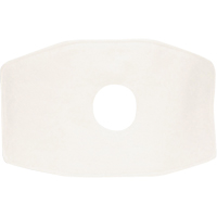 Filtre de rechange North, Filtre contre les particules, Filtre N99 Infinity Industrial Services Inc.