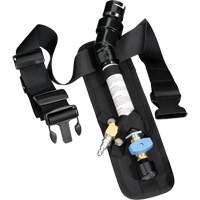 3M Series Loose Fitting Facepieces with Supplied Air-AIR CONTROL DEVICES Infinity Industrial Services Inc.