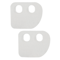 Safety Glasses Side Shields Infinity Industrial Services Inc.