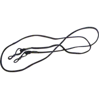 Safety Glasses Retainer Infinity Industrial Services Inc.