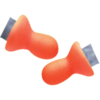 Howard Leight Quiet Bands Replacement Pods, 27 NRR dB, Meets/Exceeds CSA Class BL Infinity Industrial Services Inc.