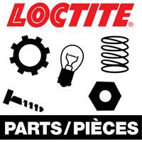 Obturateur programmable Infinity Industrial Services Inc.