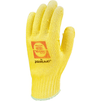 Gants en tricot de poids moyen, Taille Petit/7, Calibre 7, Enveloppe en Kevlar, ANSI/ISEA 105 niveau 2 Infinity Industrial Services Inc.