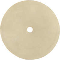 Replacement Inhalation Valves Infinity Industrial Services Inc.