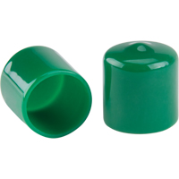 Faucet Eyewash Station Dust Caps Infinity Industrial Services Inc.