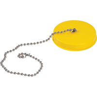 Accessoires pour douche & douche oculaire d'urgence