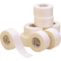 3M Durapore Sugical Tape, Class 1, 30' L x 1/2" W Infinity Industrial Services Inc.