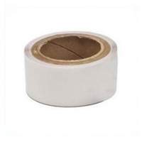 Overlaminate Tape, 2.5 mils, 360" L, 2-1/2" W Infinity Industrial Services Inc.