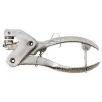 Hand Sealing Press Infinity Industrial Services Inc.