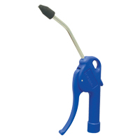 Airpro Blow Guns Infinity Industrial Services Inc.