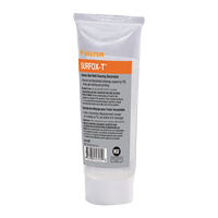 Surfox-T Heavy-Duty Electrolyte Solution Infinity Industrial Services Inc.