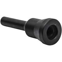 Adaptateur Infinity Industrial Services Inc.