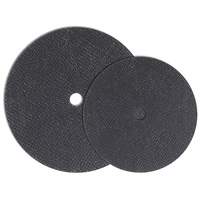 Tampon d'interface pour surfaces recourb&eacute;es QUICK-STEP Infinity Industrial Services Inc.