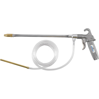 Syphon Spray Guns Infinity Industrial Services Inc.