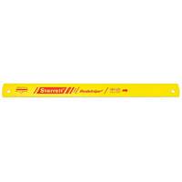 Restripe&reg; Power Hacksaw Blade, High Speed Steel, 23" L Infinity Industrial Services Inc.