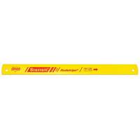 Restripe&reg; Power Hacksaw Blade, High Speed Steel, 23" L Infinity Industrial Services Inc.
