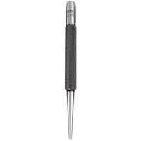 Centre Punches With Round Shanks, 3/32" Dia., 4" L Infinity Industrial Services Inc.