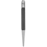 Centre Punch with Round Shank, 1/8" Dia., 4" L Infinity Industrial Services Inc.