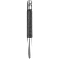 Centre Punch with Round Shank, 5/32" Dia., 4" L Infinity Industrial Services Inc.