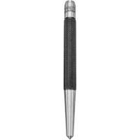 Centre Punches With Round Shanks, 1/4" Dia., 5" L Infinity Industrial Services Inc.