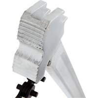 Chain Wrench Infinity Industrial Services Inc.