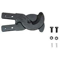 Replacement Cutter Head, 7-1/2" Infinity Industrial Services Inc.