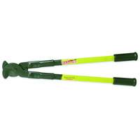 Shear Type Hand Operated Cutter, 32" Infinity Industrial Services Inc.