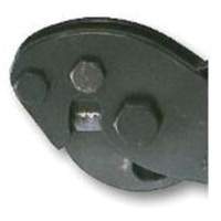 Replacement Cutter Head Infinity Industrial Services Inc.