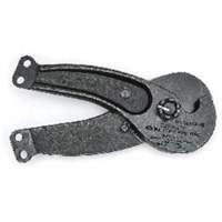 Replacement Cutter Head, 1-3/4" Infinity Industrial Services Inc.