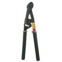 Guy Strand Ratchet Cutter, 28" Infinity Industrial Services Inc.