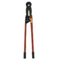 Wire Rope Ratchet Cutter, 36" Infinity Industrial Services Inc.