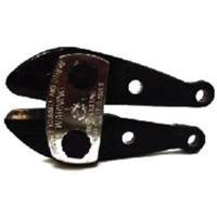 Replacement Bolt Cutter Head, Center Cut Infinity Industrial Services Inc.