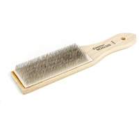 File Card Infinity Industrial Services Inc.