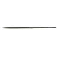 Lime aiguille no 2, Tiers-point, 6-1/4" Infinity Industrial Services Inc.