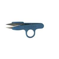 Quick Clip&reg; Sharp Point Nippers Infinity Industrial Services Inc.