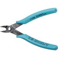 Extra-Slim Taper File, Triangle, 5" Infinity Industrial Services Inc.