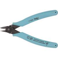 General Purpose Shear Wire Cutters Infinity Industrial Services Inc.