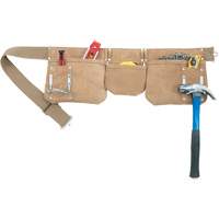 Tool Aprons