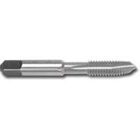 Taraud machine &agrave; cannelure spirale Bright Wizard, Acier rapide, Filet de 1-64, 1-11/16" l Infinity Industrial Services Inc.