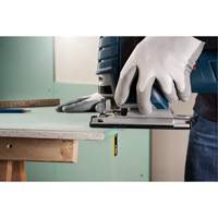 Jigsaw Blade, T-Shank Infinity Industrial Services Inc.