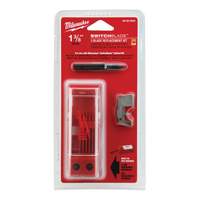 Pièces & accessoires pour outils de coupe