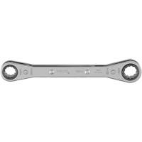 BOITE RAT WR 3/8 X 7/16 12                       Infinity Industrial Services Inc.