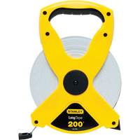 Measuring, Non-Electronic