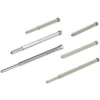 Pièces & accessoires pour trépans