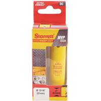 Scie &agrave; cloche bim&eacute;tal 13/16", 13/16", Profondeur de la coupe 2", Bim&eacute;tal Infinity Industrial Services Inc.