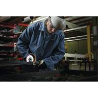 Lames de scie circulaire Metalmax, 4-1/2", Pour M&eacute;tal/Non ferreux Infinity Industrial Services Inc.
