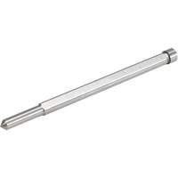 Tige de centrage Infinity Industrial Services Inc.