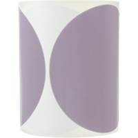 466LA Trizact Finesse-it Film Disc Roll, 6" Dia., A7 Grit, Silicon Carbide Infinity Industrial Services Inc.